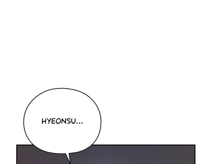 Campus Confessions Chapter 22 - Page 222