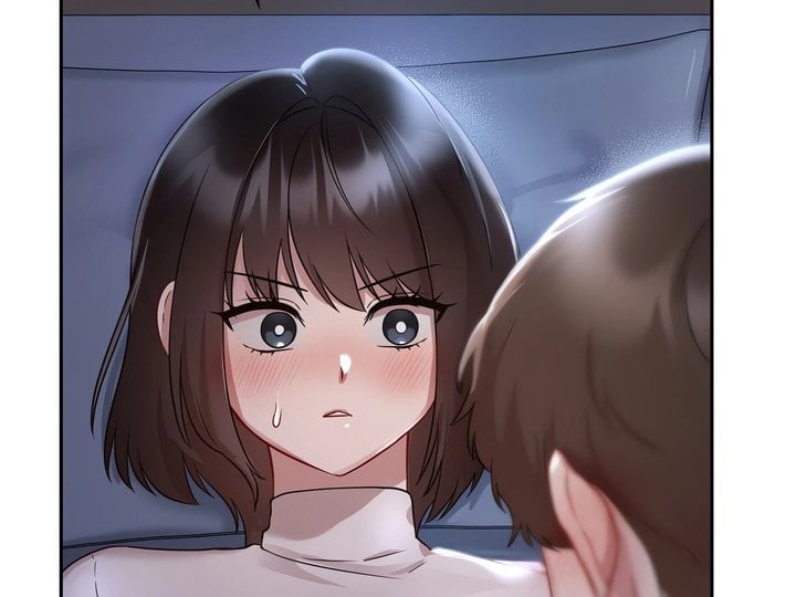 Campus Confessions Chapter 22 - Page 223