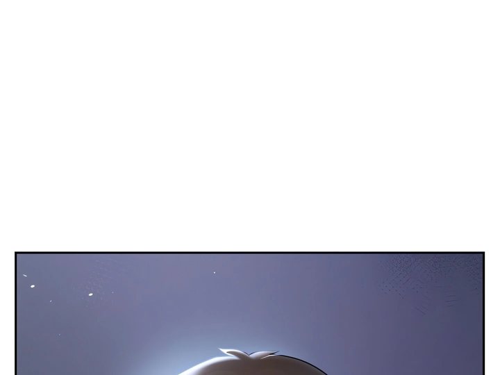 Campus Confessions Chapter 22 - Page 225