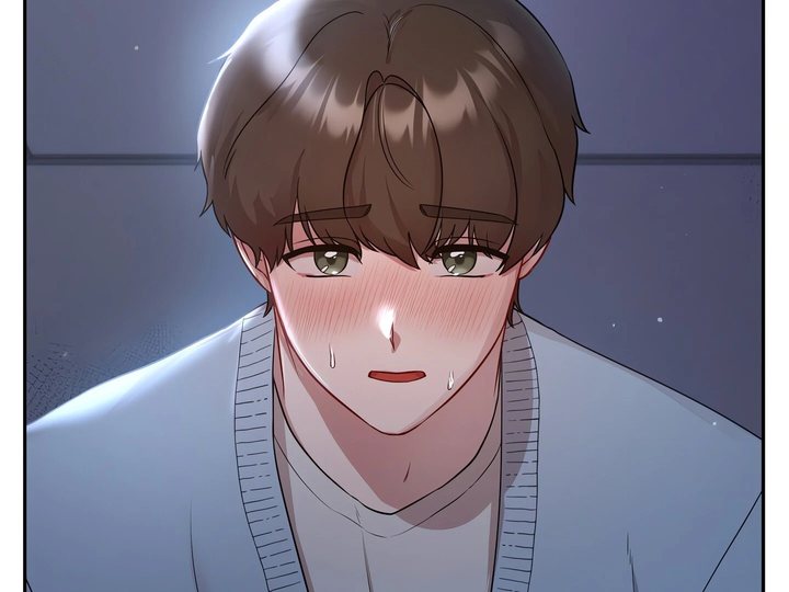 Campus Confessions Chapter 22 - Page 226