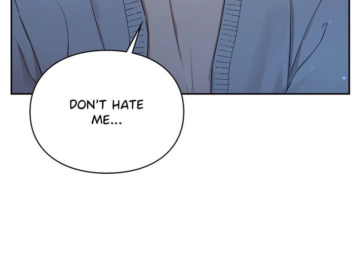 Campus Confessions Chapter 22 - Page 227