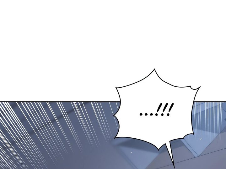 Campus Confessions Chapter 22 - Page 228