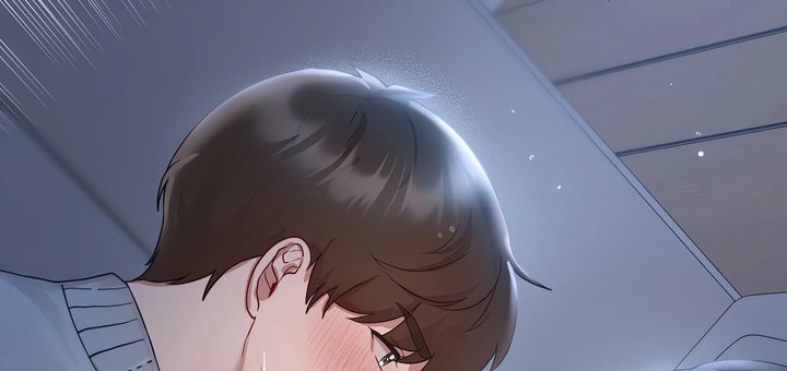 Campus Confessions Chapter 22 - Page 229