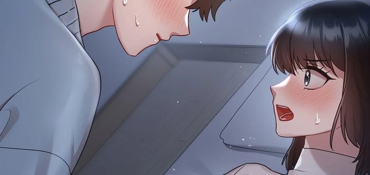 Campus Confessions Chapter 22 - Page 230