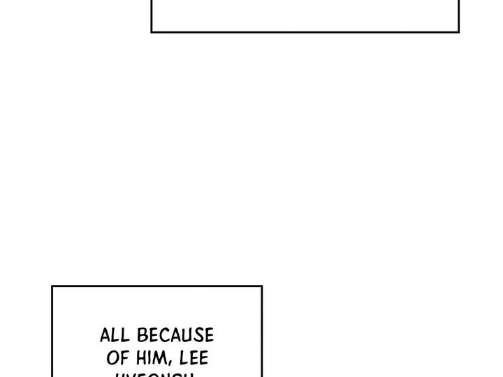 Campus Confessions Chapter 22 - Page 24