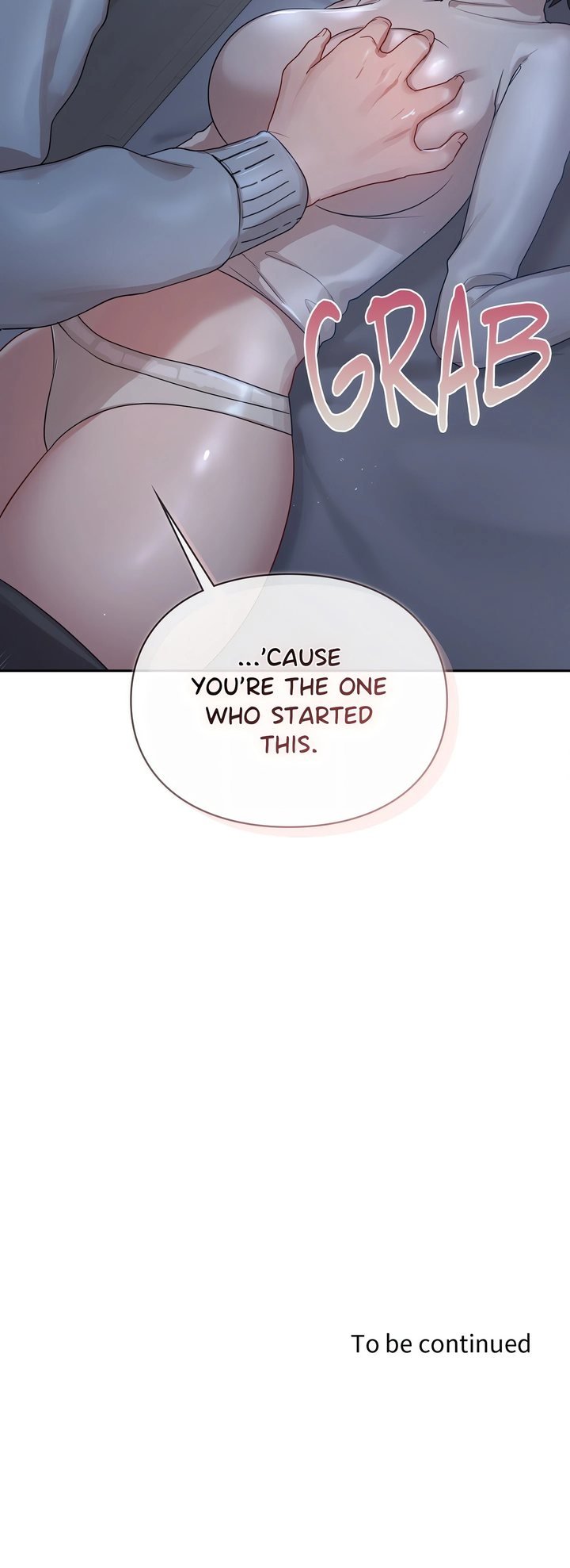 Campus Confessions Chapter 22 - Page 231