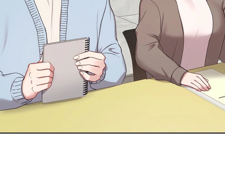 Campus Confessions Chapter 22 - Page 26