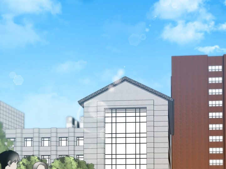 Campus Confessions Chapter 22 - Page 4