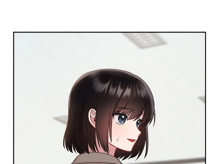 Campus Confessions Chapter 22 - Page 31