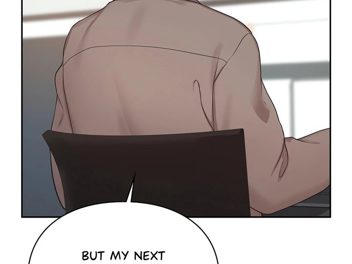 Campus Confessions Chapter 22 - Page 32