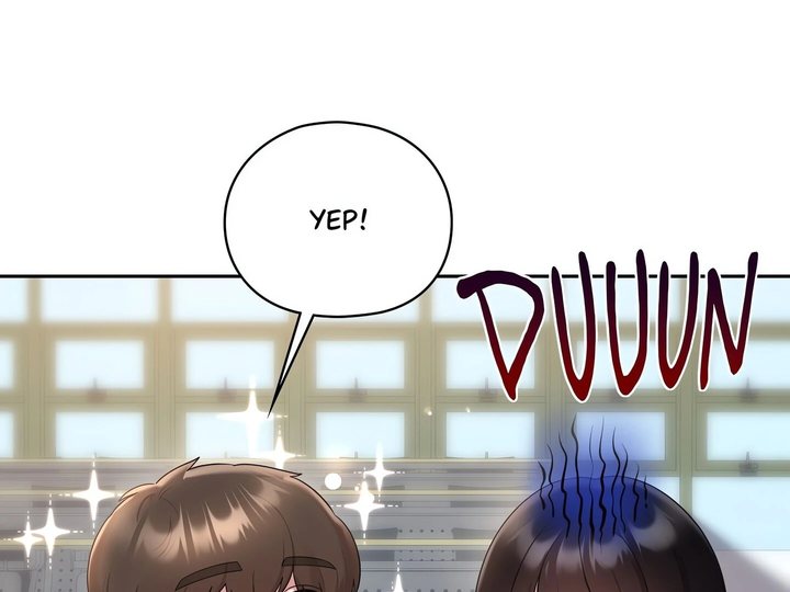 Campus Confessions Chapter 22 - Page 34