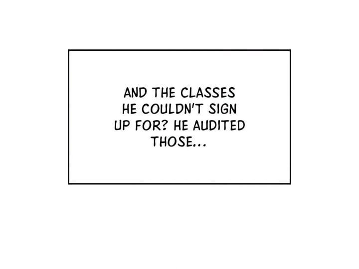 Campus Confessions Chapter 22 - Page 36