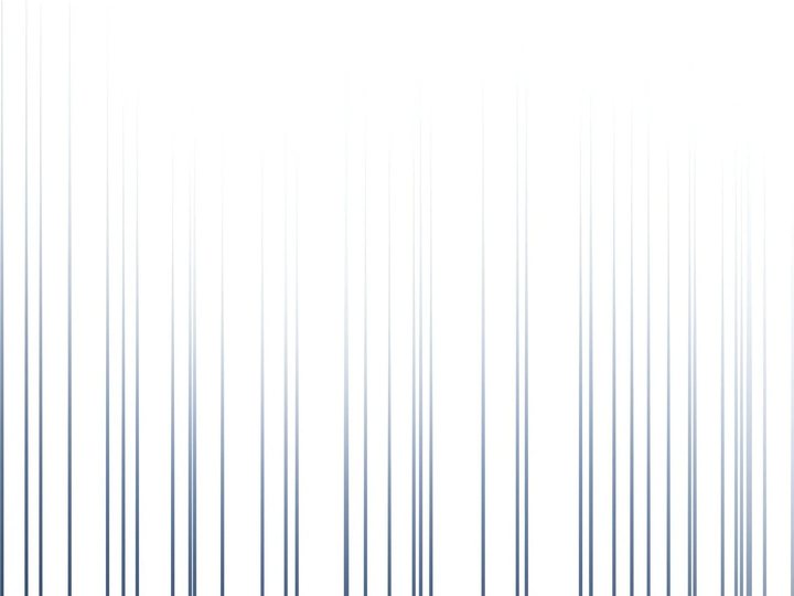 Campus Confessions Chapter 22 - Page 37