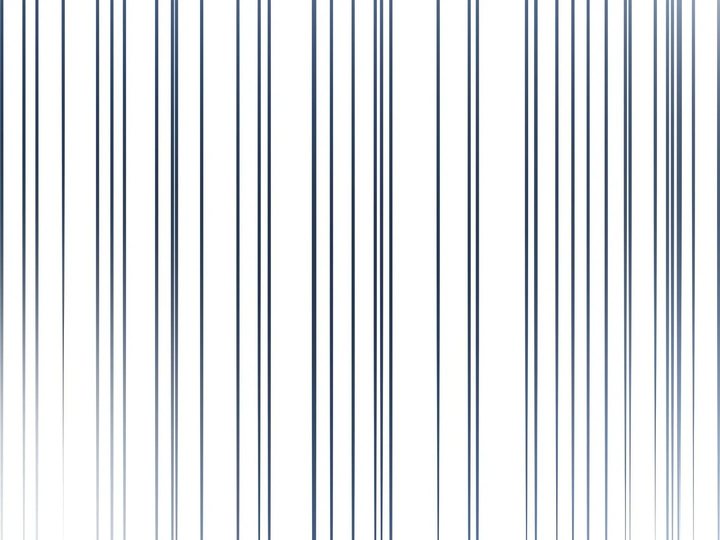 Campus Confessions Chapter 22 - Page 38