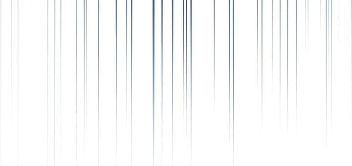 Campus Confessions Chapter 22 - Page 39