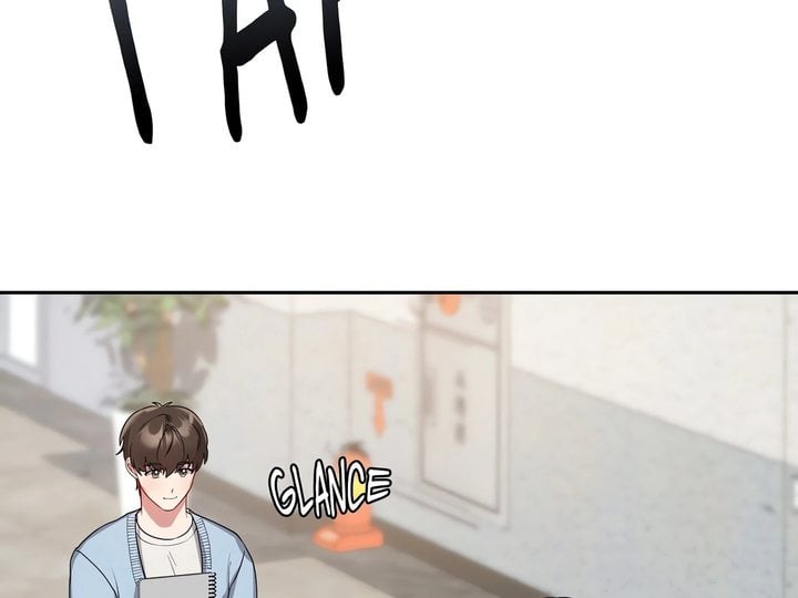 Campus Confessions Chapter 22 - Page 43