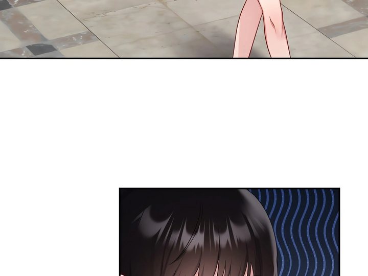 Campus Confessions Chapter 22 - Page 45