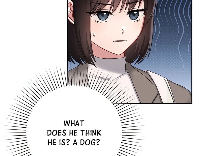 Campus Confessions Chapter 22 - Page 46