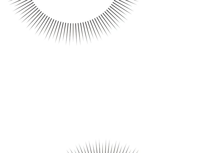 Campus Confessions Chapter 22 - Page 47