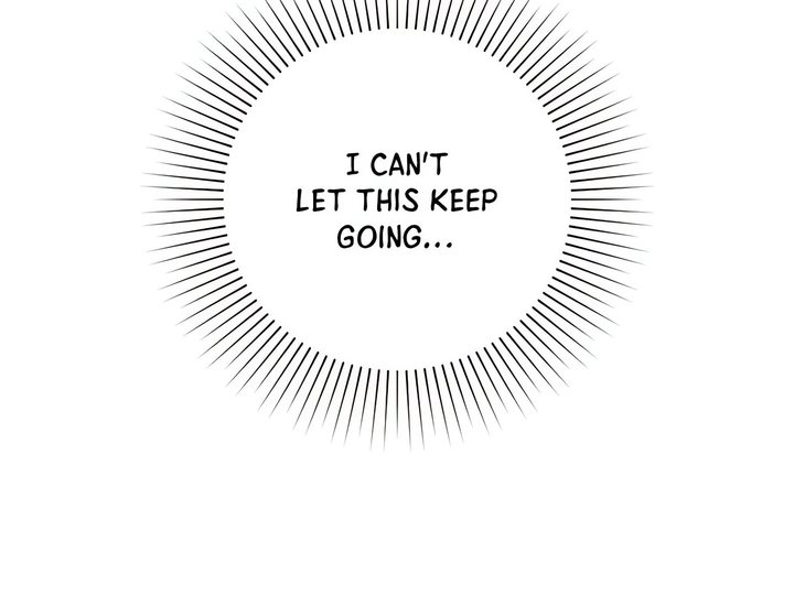 Campus Confessions Chapter 22 - Page 48