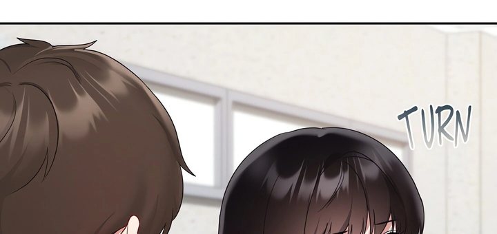 Campus Confessions Chapter 22 - Page 49