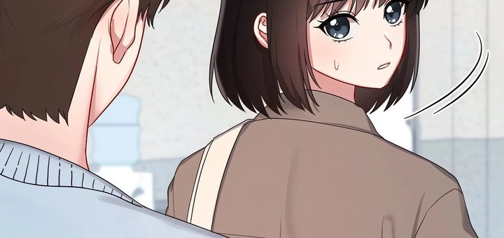 Campus Confessions Chapter 22 - Page 50