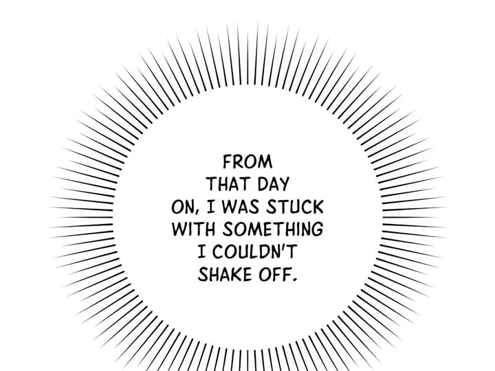 Campus Confessions Chapter 22 - Page 6