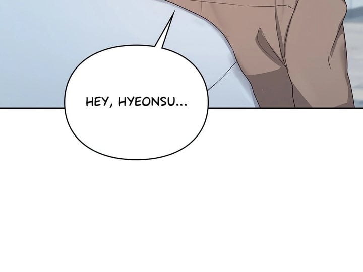 Campus Confessions Chapter 22 - Page 51