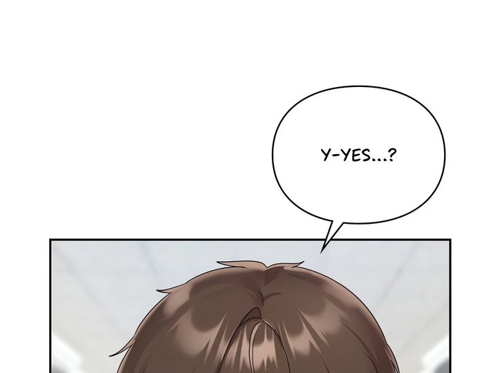 Campus Confessions Chapter 22 - Page 52