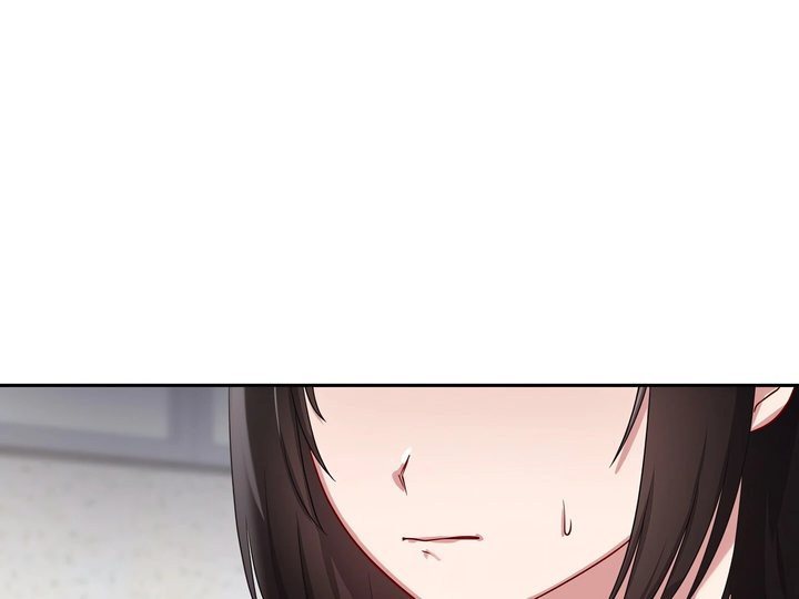 Campus Confessions Chapter 22 - Page 54