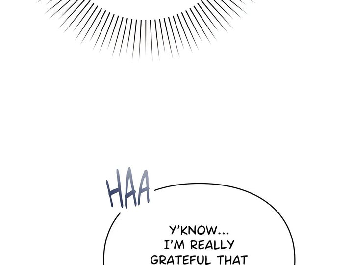 Campus Confessions Chapter 22 - Page 56