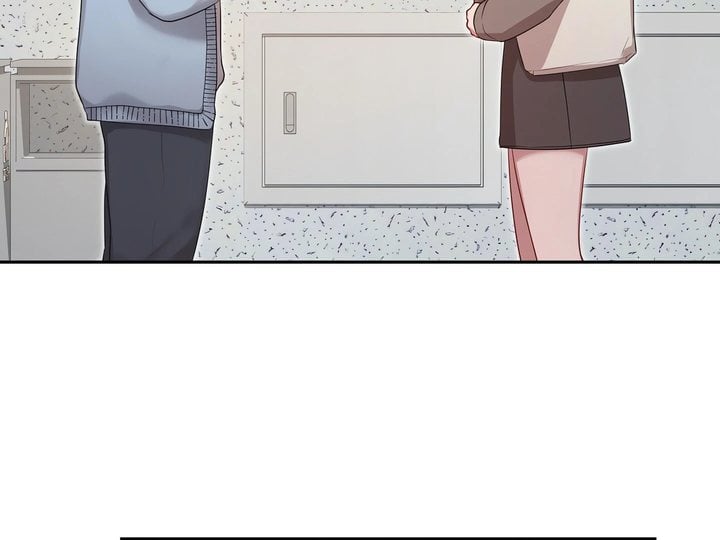 Campus Confessions Chapter 22 - Page 58