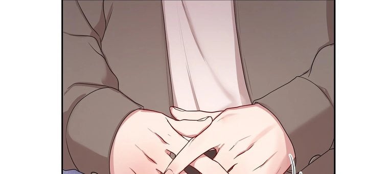 Campus Confessions Chapter 22 - Page 59