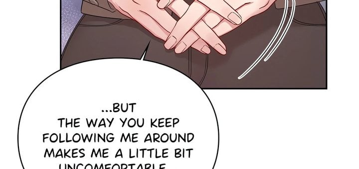 Campus Confessions Chapter 22 - Page 60