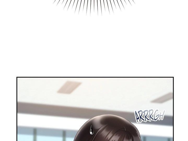 Campus Confessions Chapter 22 - Page 7