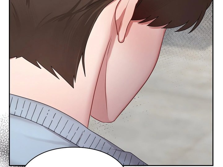 Campus Confessions Chapter 22 - Page 63