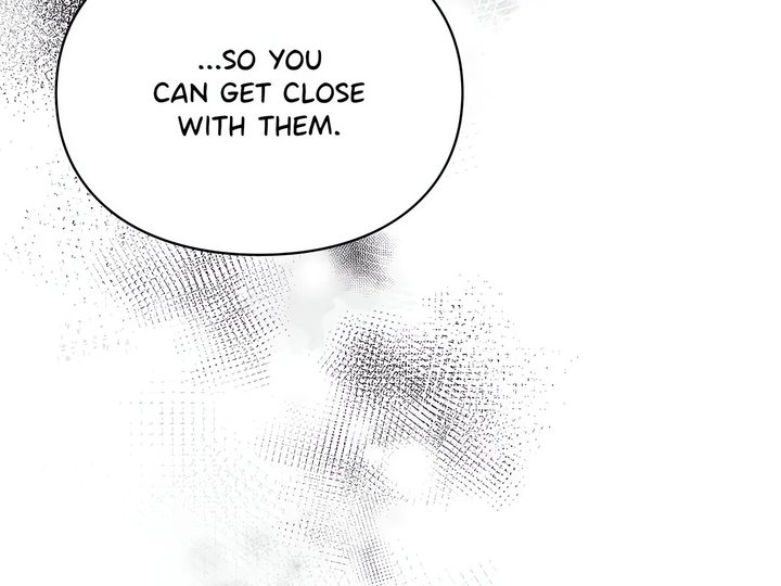 Campus Confessions Chapter 22 - Page 64