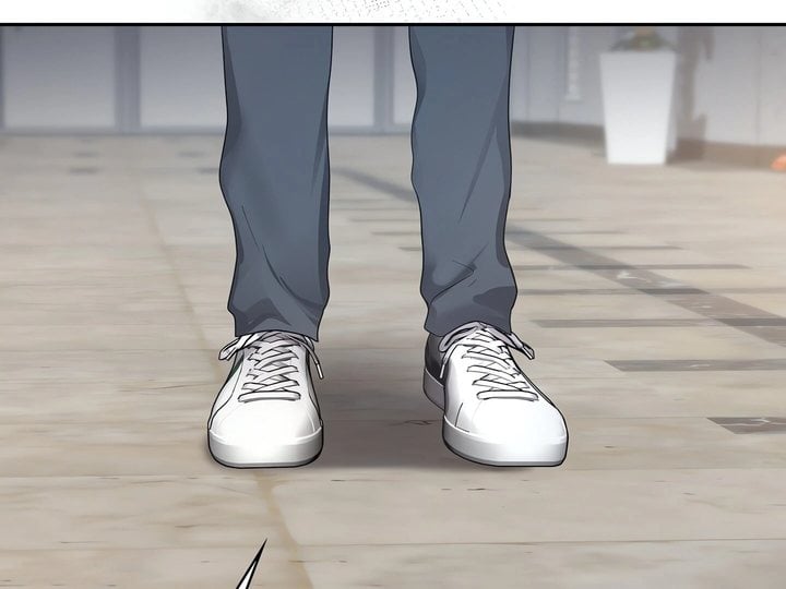 Campus Confessions Chapter 22 - Page 65