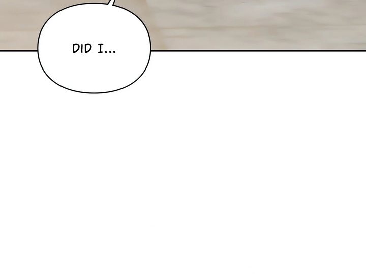 Campus Confessions Chapter 22 - Page 66