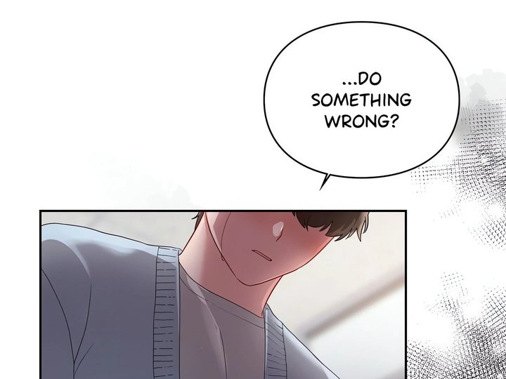 Campus Confessions Chapter 22 - Page 67