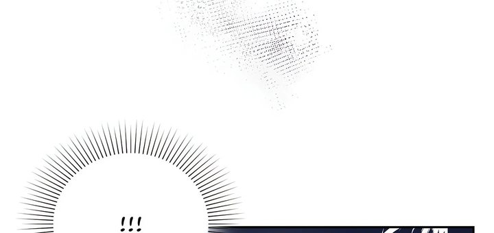 Campus Confessions Chapter 22 - Page 69