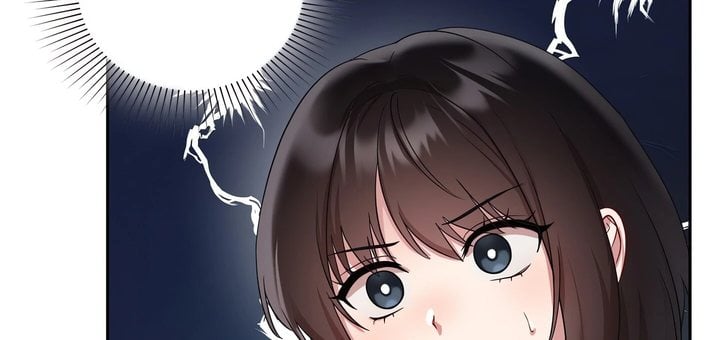 Campus Confessions Chapter 22 - Page 70