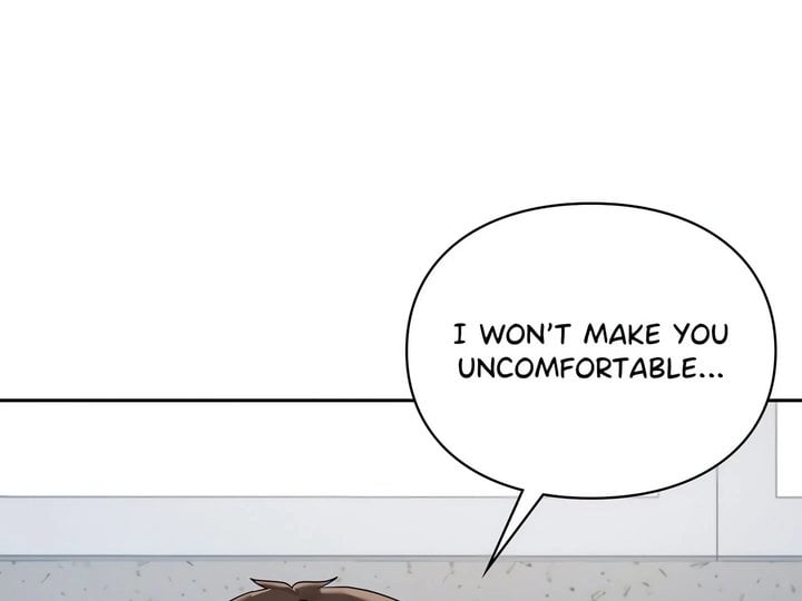 Campus Confessions Chapter 22 - Page 72