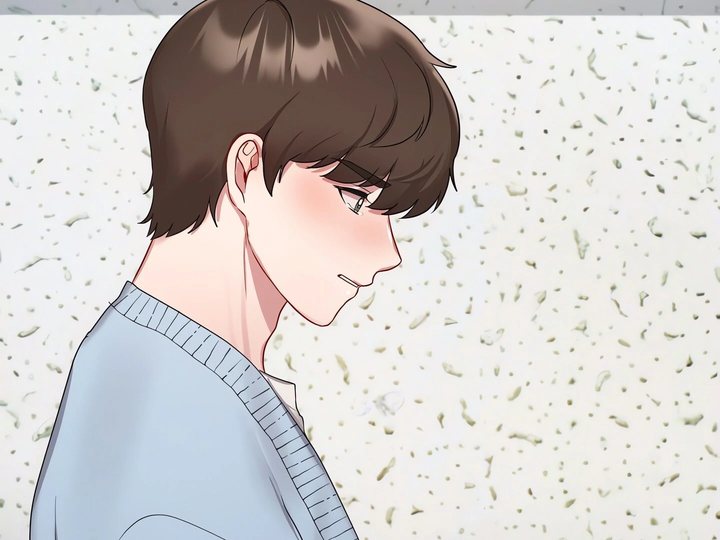 Campus Confessions Chapter 22 - Page 73