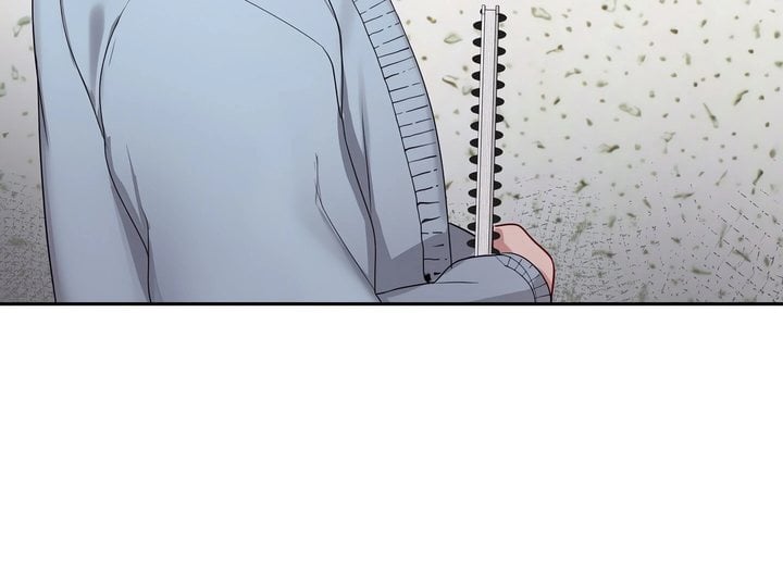 Campus Confessions Chapter 22 - Page 74