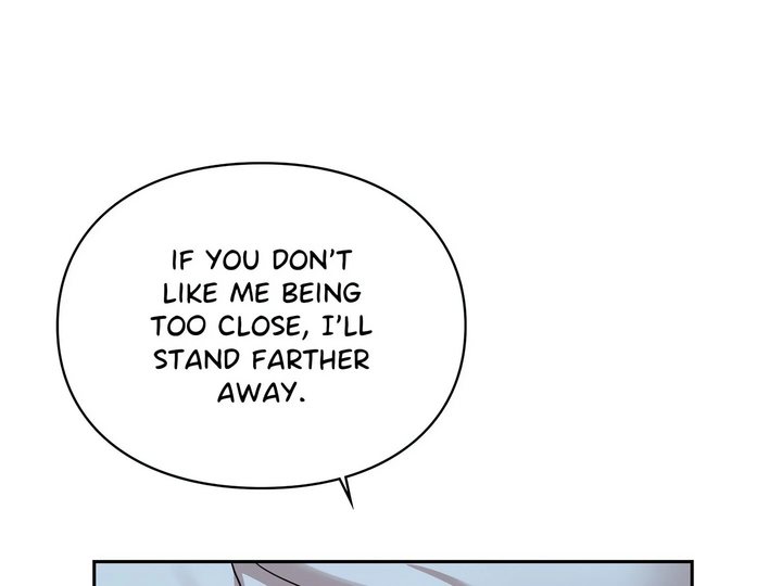 Campus Confessions Chapter 22 - Page 75