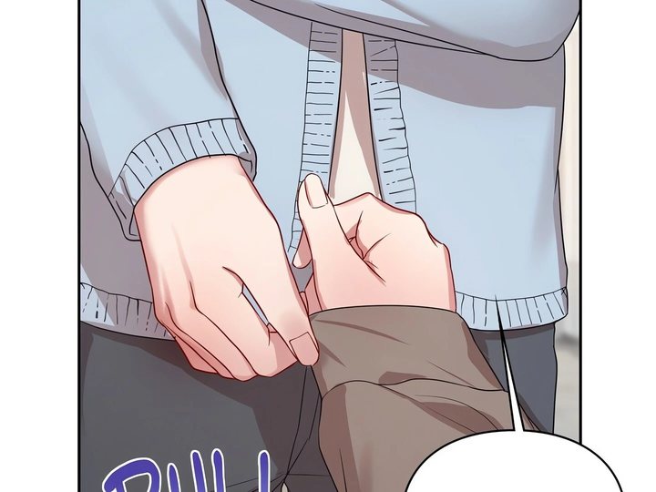 Campus Confessions Chapter 22 - Page 76