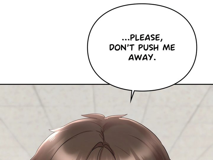 Campus Confessions Chapter 22 - Page 78