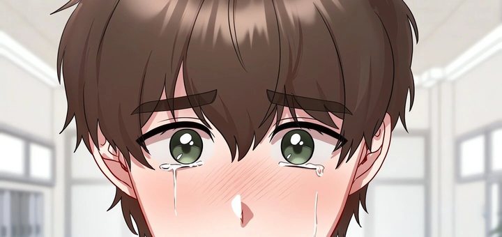 Campus Confessions Chapter 22 - Page 79