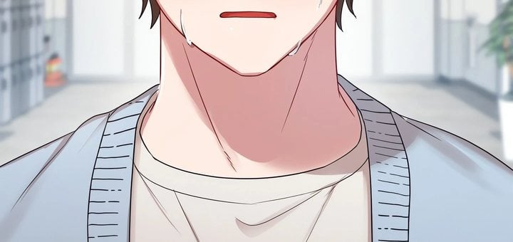 Campus Confessions Chapter 22 - Page 80